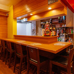 お好み焼き居酒屋 現 - 