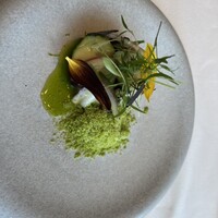 ワインラウンジ＆レストラン セパージュ 名古屋店 - 