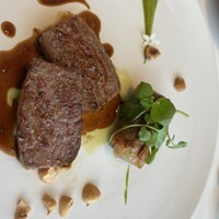 ワインラウンジ＆レストラン セパージュ 名古屋店 - 