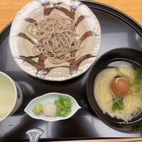 青山浅田 - 