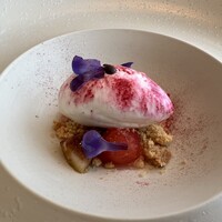 ワインラウンジ＆レストラン セパージュ 名古屋店 - 
