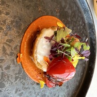ワインラウンジ＆レストラン セパージュ 名古屋店 - 