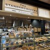 ザスタンダードベイカーズ 宇都宮駅ビルPASEO店