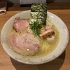 ジャパニーズ ラーメン 五感