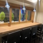 カドノロヂウラ - 