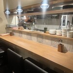 カドノロヂウラ - 