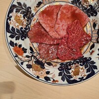 恵比寿 うしみつ - 