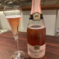 中國菜 李白 - 