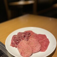 ビーフキッチン 恵比寿店 - 