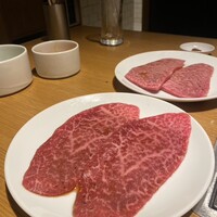 ビーフキッチン 恵比寿店 - 