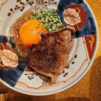 恵比寿 うしみつ - 