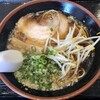 あじわい処 麺 福山店