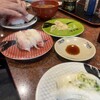 すし 銚子丸 赤羽店