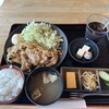 千葉屋 千葉駅店