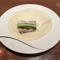 過門香 KITTE丸の内店 - 