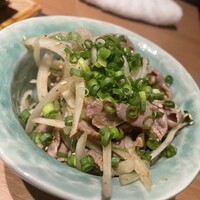 葛城 - 