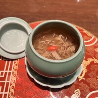 過門香 KITTE丸の内店 - 