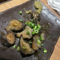 葛城 - 