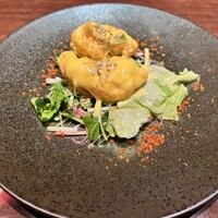 過門香 KITTE丸の内店 - 