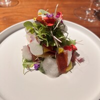 ルポンドシエル -  ルポンドシエル -