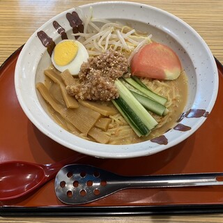 ONAGAWACK 2020 ピック 味の館 金華楼 ONAGAWACK 2020 ピック 味の館 金華楼 Yuri Aokiさんの口コミ