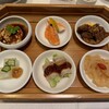 四川豆花飯荘 東京店