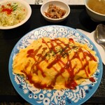 ビストロ大木 - 
