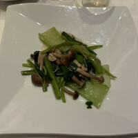 四川豆花飯荘 東京店 - 