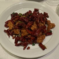 四川豆花飯荘 東京店 - 