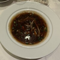 四川豆花飯荘 東京店 - 