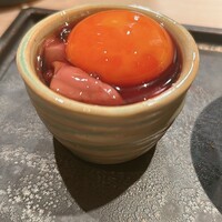 虎ノ門 焼鳥國よし - 
