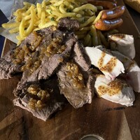 PIZZERIA347 by il pinolo - 