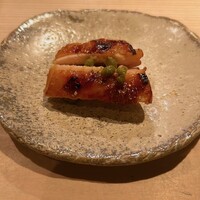 虎ノ門 焼鳥國よし - 