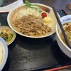 山田うどん 蓮田店