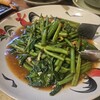 タイ料理 Sweet Basil