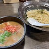 麺家 あべの 神宮前