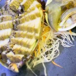 居酒屋 まるしぇ - 