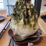 麻布野菜菓子 - 