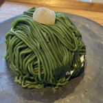 麻布野菜菓子 - 