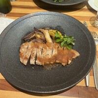 リコロ 大丸東京店 - 