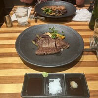 リコロ 大丸東京店 - 