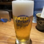 カラカラとちぶぐゎ～ - 