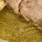 楽観 - さらにアップ