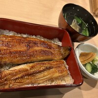 宮川本廛 赤坂宮川 - 