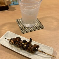 宮川本廛 赤坂宮川 - 