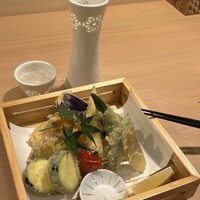 宮川本廛 赤坂宮川 - 