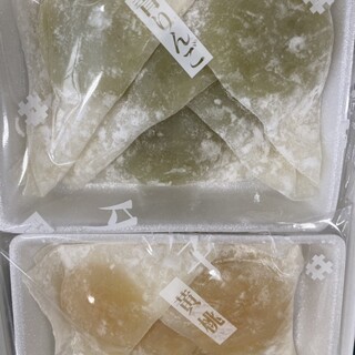 井筒八ッ橋本舗_1