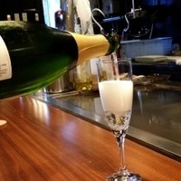 鉄板焼きgrow 上野店 - 