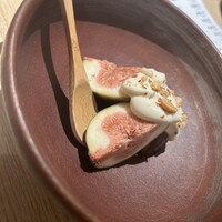 梅田 鮨割烹のの - 