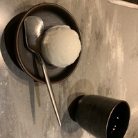 焼肉うしごろ 横浜店 - 